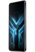 Asus ROG Phone 3 kliknij aby zobaczyć powiększenie