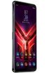 Asus ROG Phone 3 kliknij aby zobaczyć powiększenie