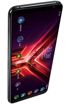 Asus ROG Phone 3 kliknij aby zobaczyć powiększenie