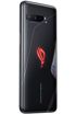 Asus ROG Phone 3 kliknij aby zobaczyć powiększenie