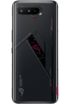 Asus ROG Phone 5 Pro kliknij aby zobaczyć powiększenie