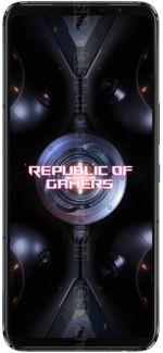 Asus ROG Phone 5 Ultimate I005DA, I005DB, ZS673KS Dane