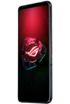 Asus ROG Phone 5 kliknij aby zobaczyć powiększenie