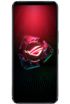 Asus ROG Phone 5 kliknij aby zobaczyć powiększenie