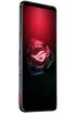 Asus ROG Phone 5 kliknij aby zobaczyć powiększenie