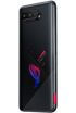 Asus ROG Phone 5 kliknij aby zobaczyć powiększenie