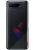 Asus ROG Phone 5 kliknij aby zobaczyć powiększenie