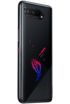 Asus ROG Phone 5 kliknij aby zobaczyć powiększenie