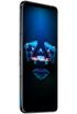 Asus ROG Phone 5 kliknij aby zobaczyć powiększenie