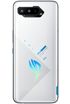 Asus ROG Phone 5 kliknij aby zobaczyć powiększenie