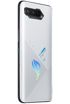 Asus ROG Phone 5 kliknij aby zobaczyć powiększenie