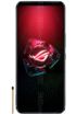 Asus ROG Phone 5 kliknij aby zobaczyć powiększenie