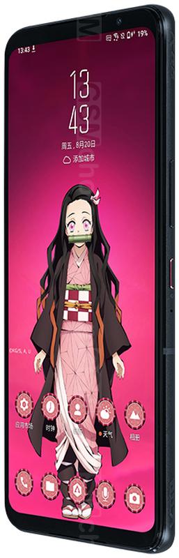 asus-rog-phone-5s-kimetsu-no-