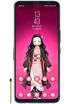 Asus ROG Phone 5s Kimetsu no Yaiba kliknij aby zobaczyć powiększenie