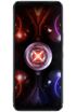 Asus ROG Phone 5s Pro kliknij aby zobaczyć powiększenie