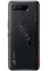 Asus ROG Phone 5s Pro kliknij aby zobaczyć powiększenie