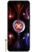 Asus ROG Phone 5s Pro kliknij aby zobaczyć powiększenie