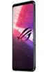 Asus ROG Phone 5s kliknij aby zobaczyć powiększenie