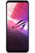 Asus ROG Phone 5s kliknij aby zobaczyć powiększenie