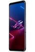 Asus ROG Phone 5s kliknij aby zobaczyć powiększenie