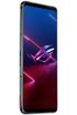 Asus ROG Phone 5s kliknij aby zobaczyć powiększenie