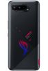 Asus ROG Phone 5s kliknij aby zobaczyć powiększenie
