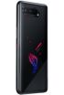Asus ROG Phone 5s kliknij aby zobaczyć powiększenie