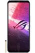 Asus ROG Phone 5s kliknij aby zobaczyć powiększenie