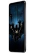 Asus ROG Phone 6 Batman Dimensity kliknij aby zobaczyć powiększenie