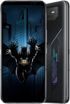 Asus ROG Phone 6 Batman Dimensity