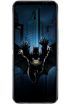 Asus ROG Phone 6 Batman kliknij aby zobaczyć powiększenie