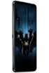 Asus ROG Phone 6 Batman kliknij aby zobaczyć powiększenie