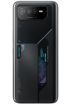 Asus ROG Phone 6 Batman kliknij aby zobaczyć powiększenie