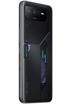 Asus ROG Phone 6 Batman kliknij aby zobaczyć powiększenie
