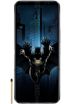 Asus ROG Phone 6 Batman kliknij aby zobaczyć powiększenie
