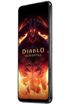 Asus ROG Phone 6 Diablo Immortal kliknij aby zobaczyć powiększenie