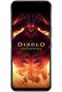 Asus ROG Phone 6 Diablo Immortal kliknij aby zobaczyć powiększenie