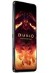 Asus ROG Phone 6 Diablo Immortal kliknij aby zobaczyć powiększenie