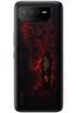 Asus ROG Phone 6 Diablo Immortal kliknij aby zobaczyć powiększenie
