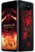 Asus ROG Phone 6 Diablo Immortal