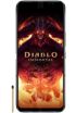 Asus ROG Phone 6 Diablo Immortal kliknij aby zobaczyć powiększenie