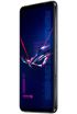 Asus ROG Phone 6 Pro kliknij aby zobaczyć powiększenie
