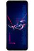 Asus ROG Phone 6 Pro kliknij aby zobaczyć powiększenie