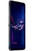 Asus ROG Phone 6 Pro kliknij aby zobaczyć powiększenie