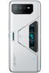 Asus ROG Phone 6 Pro kliknij aby zobaczyć powiększenie
