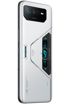 Asus ROG Phone 6 Pro kliknij aby zobaczyć powiększenie