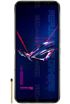 Asus ROG Phone 6 Pro kliknij aby zobaczyć powiększenie