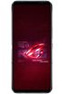 Asus ROG Phone 6 kliknij aby zobaczyć powiększenie