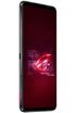 Asus ROG Phone 6 kliknij aby zobaczyć powiększenie