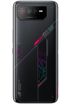 Asus ROG Phone 6 kliknij aby zobaczyć powiększenie